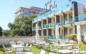 Hotel Polo Rimini